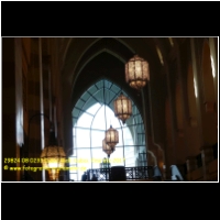 29824 08 0233 Dubai Mall, Dubai, Emirate 2017.jpg